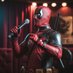 Deadpool Breaks Broadway (@dpdoesbway) Twitter profile photo Deadpool Breaks Broadway (@dpdoesbway) Twitter profile photo