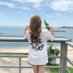 松月育世 (@songyue11997) Twitter profile photo 松月育世 (@songyue11997) Twitter profile photo