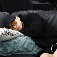 りーーーーーーーー💜 S̤̮E̤̮V̤̮E̤̮N̤̮ 14 𝗚𝗢𝗟𝗗𝗘𝗡 (@ri_3jk) Twitter profile photo