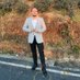 Sylvester Tamang (@sylvestertamang) Twitter profile photo Sylvester Tamang (@sylvestertamang) Twitter profile photo