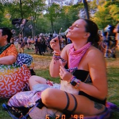 KCMO | peds nurse 🩺 | all hail subtronics