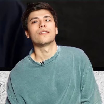 dnf lover & writer, she/her, adult https://t.co/LCiBdOZm8I