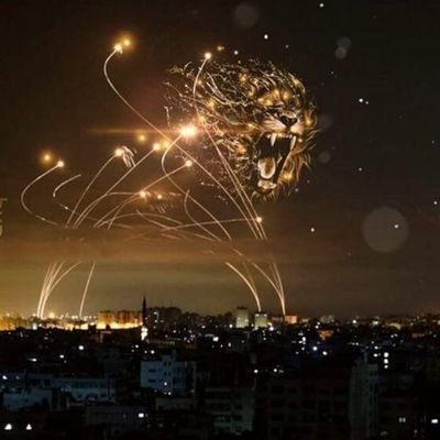 Dev21X's profile picture. 