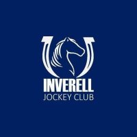 Inverell Jockey Club (@inverellraces1) Twitter profile photo