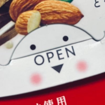 田西んさんのプロフィール画像