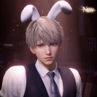 Rista (@star_alien04) 's Twitter Profile Photo