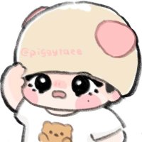 𝗺𝗼𝗺𝗼 🐻🍓 (@momo_1230v) 's Twitter Profile Photo