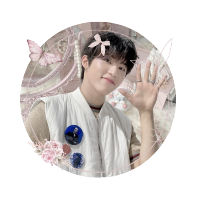 나na𖹭 (@jjeongw00s) 's Twitter Profile Photo 나na𖹭 (@jjeongw00s) 's Twitter Profile Photo