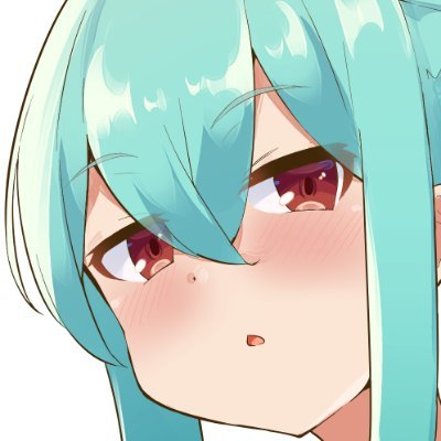 鳴坂ブロンズさんのプロフィール画像