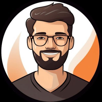 The_Wadeh's profile picture. 