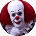 RedJoker (@redjoker246) Twitter profile photo RedJoker (@redjoker246) Twitter profile photo