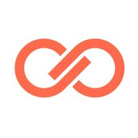 Crayon Channel APAC (formerly rhipe) (@crayonchapac) 's Twitter Profile