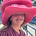 Wyatt Purswell (@wyttpurs1771) Twitter profile photo Wyatt Purswell (@wyttpurs1771) Twitter profile photo