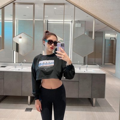 miki42366's profile picture. みきです🐰💞 Ⓜ️活/出会い/海外旅行✈️