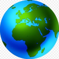 Based New Globe (@basednewglobe) 's Twitter Profile