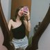 (._. ) (@paula_cm26) Twitter profile photo (._. ) (@paula_cm26) Twitter profile photo