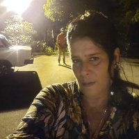 Institución Educativa Carmen Luisa Montiel (@chiucarida64481) 's Twitter Profile Photo Institución Educativa Carmen Luisa Montiel (@chiucarida64481) 's Twitter Profile Photo