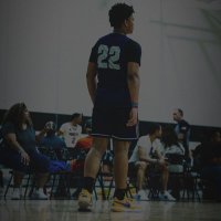 Dylan Mawire (@dylan32843531) 's Twitter Profile Photo Dylan Mawire (@dylan32843531) 's Twitter Profile Photo