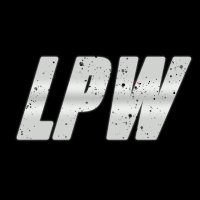 Limitless Pro Wrestling (@limitless_slpw) 's Twitter Profile