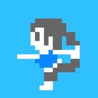 ぬん (@gals_ai) 's Twitter Profile