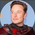 Elon reeve Musk (@emusk87136) Twitter profile photo Elon reeve Musk (@emusk87136) Twitter profile photo
