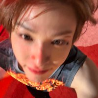 삐로슈킹카 (@popopopopodong) 's Twitter Profile