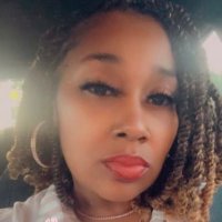 Toccara Broughton (@toccarabro318) 's Twitter Profile