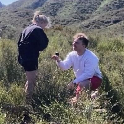 BestisZoe's profile picture. 