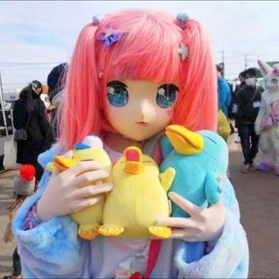 ハッピータンポポ🍈さんのプロフィール画像