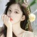 惜月 (@happy_xiyue) Twitter profile photo 惜月 (@happy_xiyue) Twitter profile photo