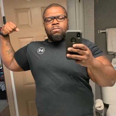 Kdot82485680's profile picture. Build cars