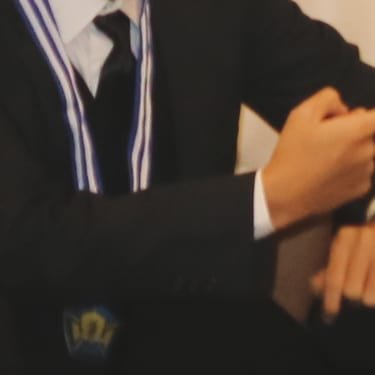 _lutmh's profile picture. 61'38