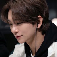 xia | SAW SEVENTEEN (@arrantxia) 's Twitter Profile