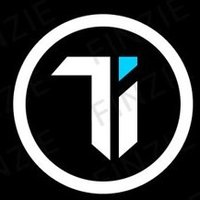 TickerInvest (@tickerinvest0) 's Twitter Profile Photo TickerInvest (@tickerinvest0) 's Twitter Profile Photo
