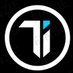 TickerInvest (@tickerinvest0) Twitter profile photo TickerInvest (@tickerinvest0) Twitter profile photo