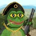 _Synthquest🐸📊 (@_synthquest) Twitter profile photo _Synthquest🐸📊 (@_synthquest) Twitter profile photo