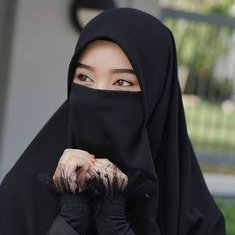 Marsanda017's profile picture. Do the best 🌻