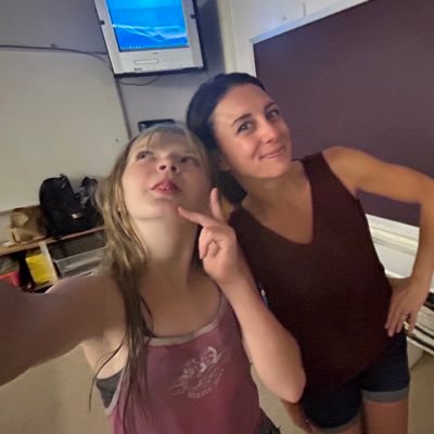 Jordy_lalalala's profile picture. 