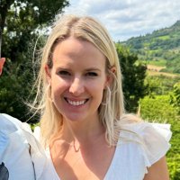 Emily Dematatis (@ms_dematatis) 's Twitter Profile Photo Emily Dematatis (@ms_dematatis) 's Twitter Profile Photo