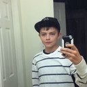 Everett payne - @payne7_tweets - Twitter