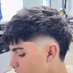 Mart c.... (@zaidcru79890073) Twitter profile photo Mart c.... (@zaidcru79890073) Twitter profile photo