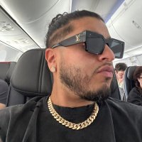 FreshyisLive (@freshyislive) 's Twitter Profile