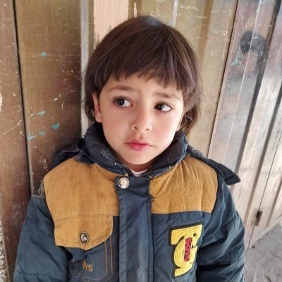 Yn3nR's profile picture. 🇵🇸 Free Palestine
Pround to be From Gaza