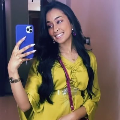ان خسرت شيئاً لم تتوقع في يوم ان تخسره سيرزقك الله شيئاً لم تتوقع يوماً ان تملكه!