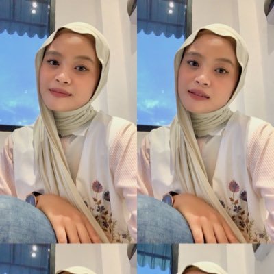 saltedcaramelku's profile picture. Pacarnya Justin Bieber • Gimme 🍦