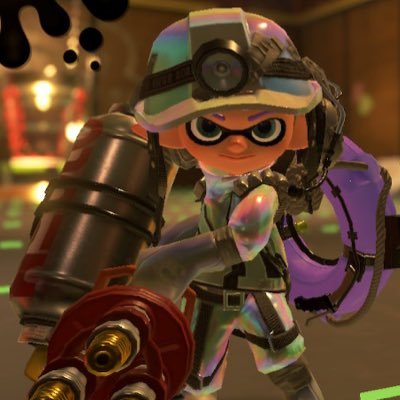 3achielさんのプロフィール画像