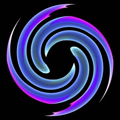 linux_kali874's profile picture. Be kind for everyone is fighting a hard battle