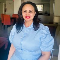 Dr.Tigist Yeshiwas Engdaw (@drtigisty) 's Twitter Profile