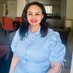 Dr.Tigist Yeshiwas Engdaw (@drtigisty) Twitter profile photo Dr.Tigist Yeshiwas Engdaw (@drtigisty) Twitter profile photo