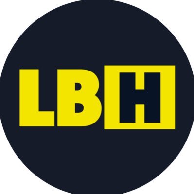 LowerBroadPucks's profile picture. A Nashville Predators community featuring @adamvingan @emma_lingan @mgsports_ @bradengall